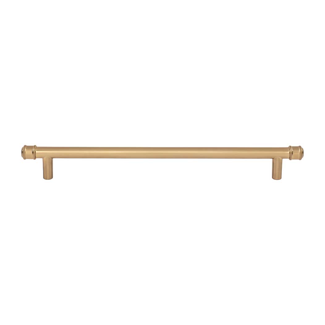 Top Knobs [TK3295HB] Cabinet Pull
