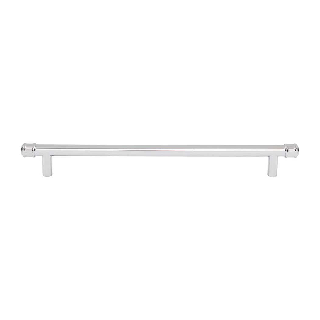 Top Knobs [TK3295PC] Cabinet Pull