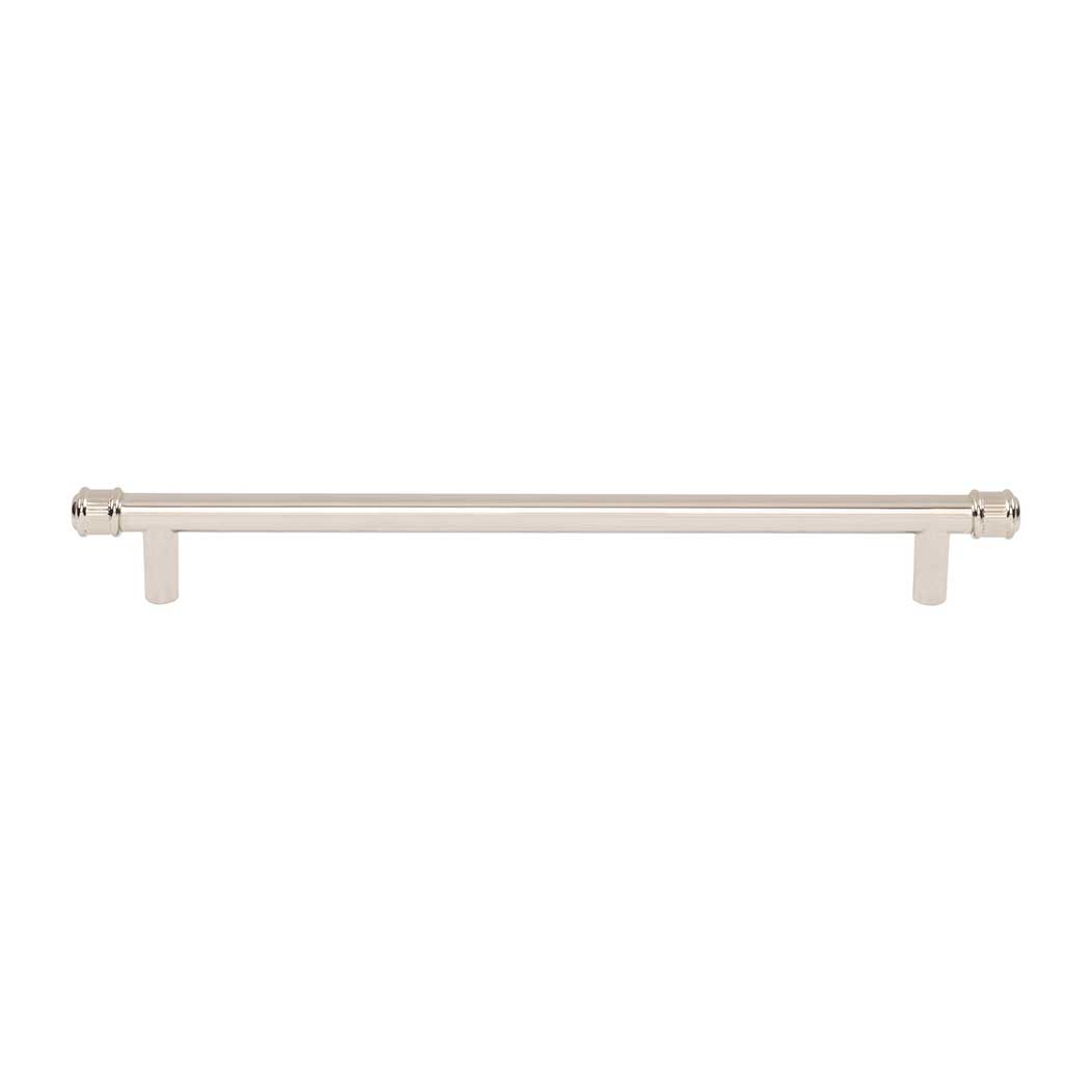 Top Knobs [TK3295PN] Cabinet Pull