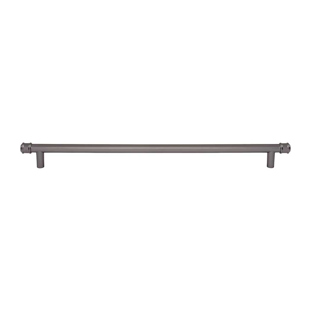 Top Knobs [TK3296AG] Cabinet Pull
