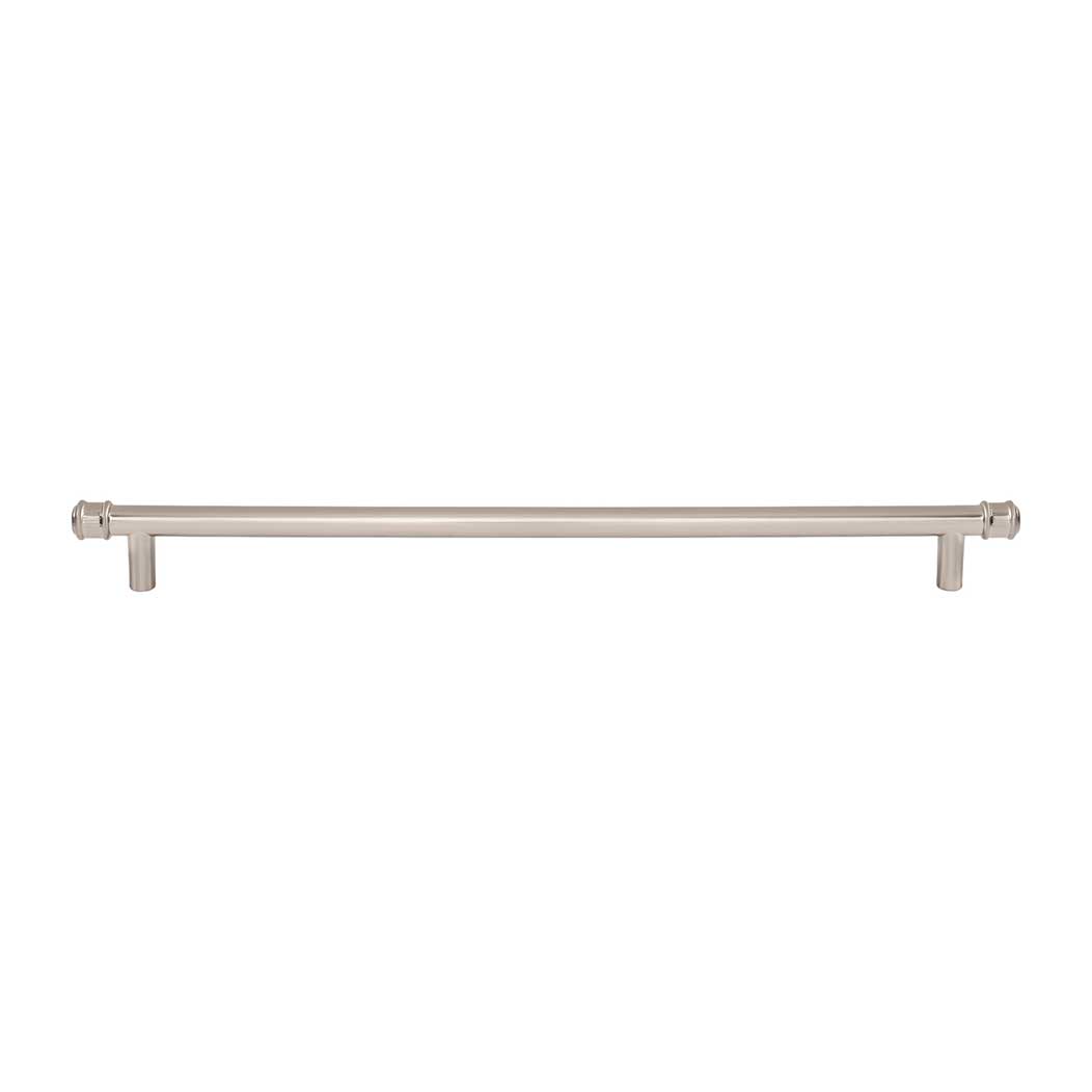 Top Knobs [TK3296BSN] Cabinet Pull
