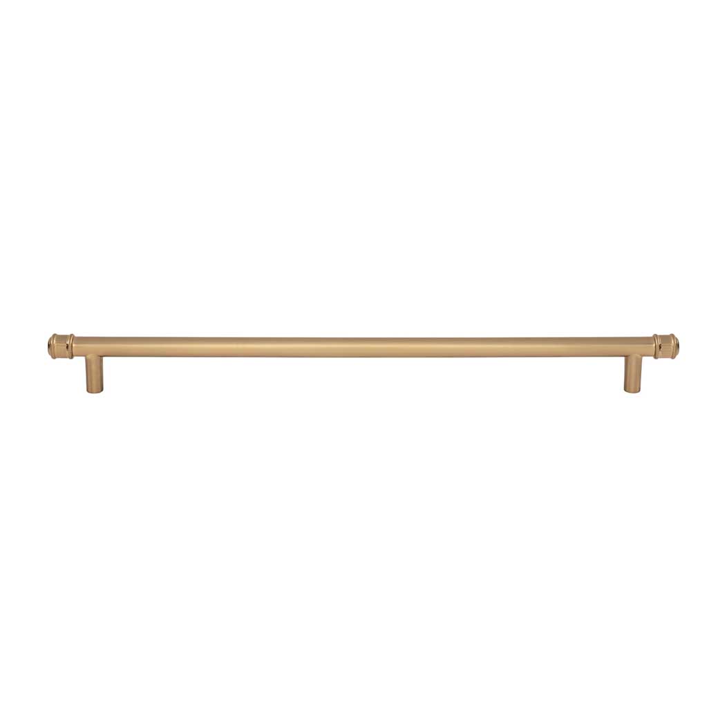 Top Knobs [TK3296HB] Cabinet Pull