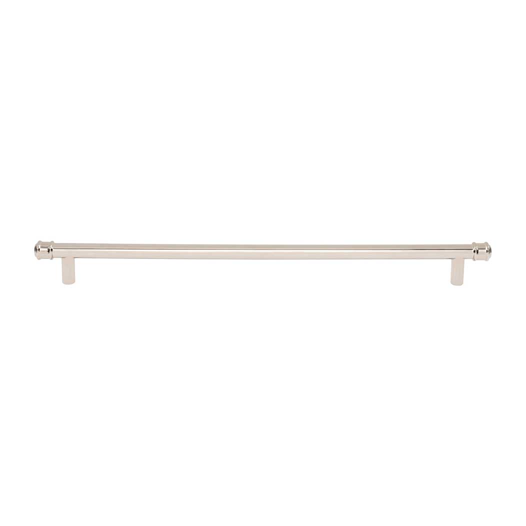Top Knobs [TK3296PN] Cabinet Pull