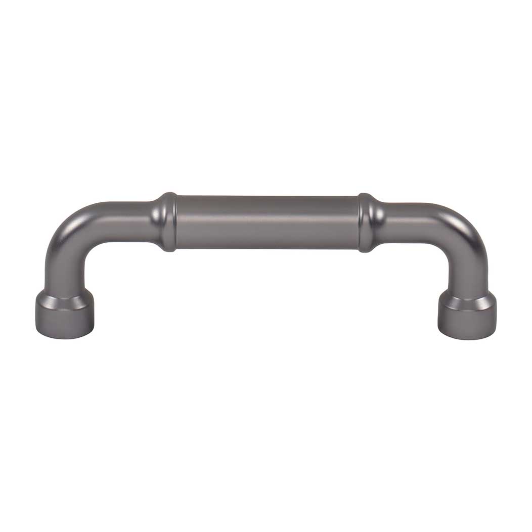 Top Knobs [TK3413AG] Cabinet Pull