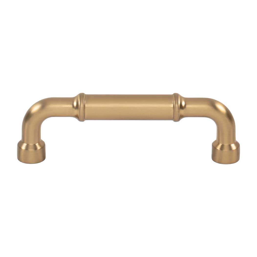 Top Knobs [TK3413HB] Cabinet Pull