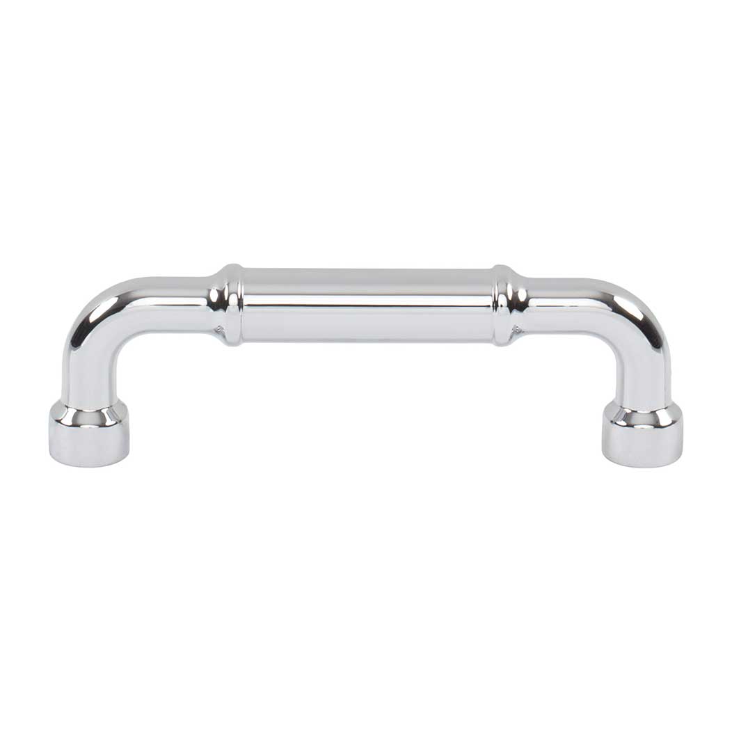 Top Knobs [TK3413PC] Cabinet Pull