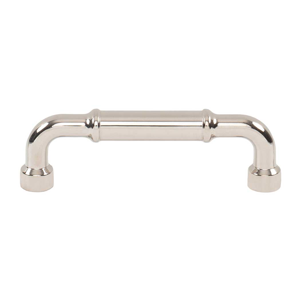 Top Knobs [TK3413PN] Cabinet Pull