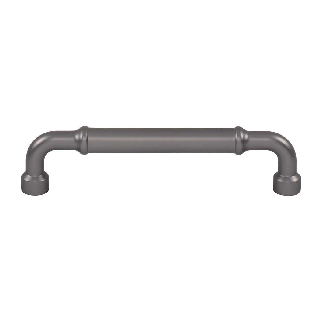 Top Knobs [TK3414AG] Cabinet Pull