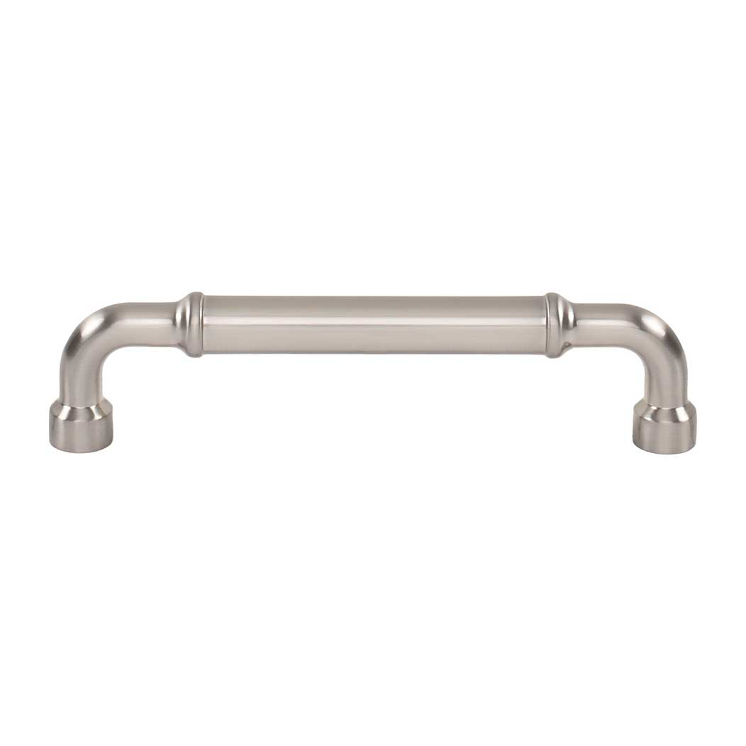 Top Knobs [TK3414BSN] Cabinet Pull