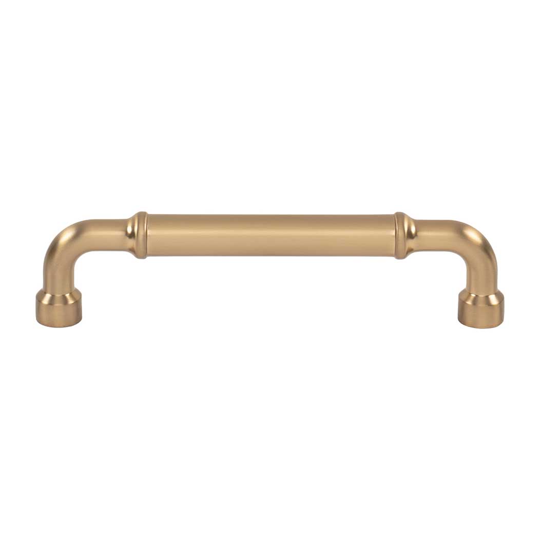Top Knobs [TK3414HB] Cabinet Pull