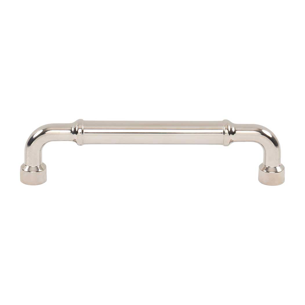 Top Knobs [TK3414PN] Cabinet Pull