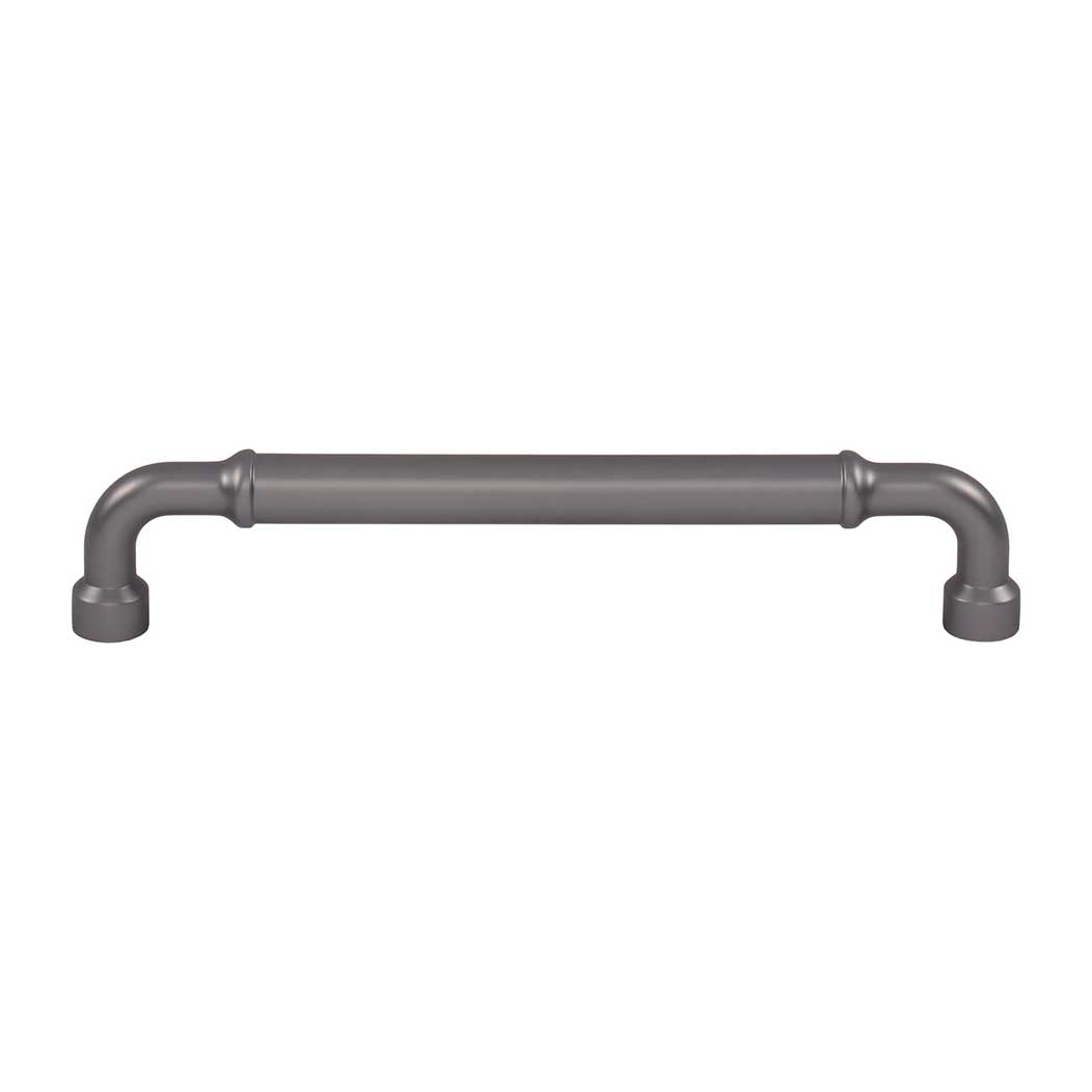 Top Knobs [TK3415AG] Cabinet Pull