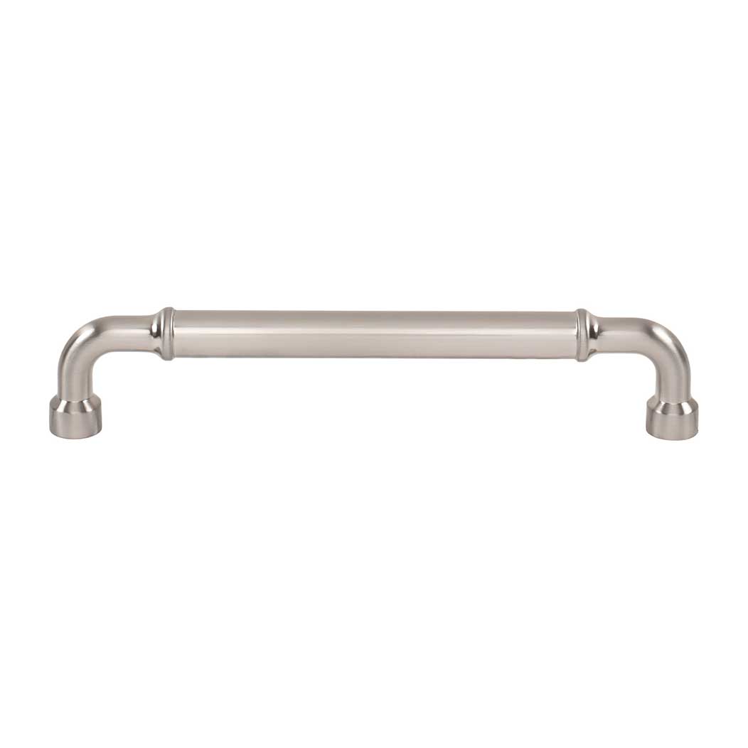 Top Knobs [TK3415BSN] Cabinet Pull