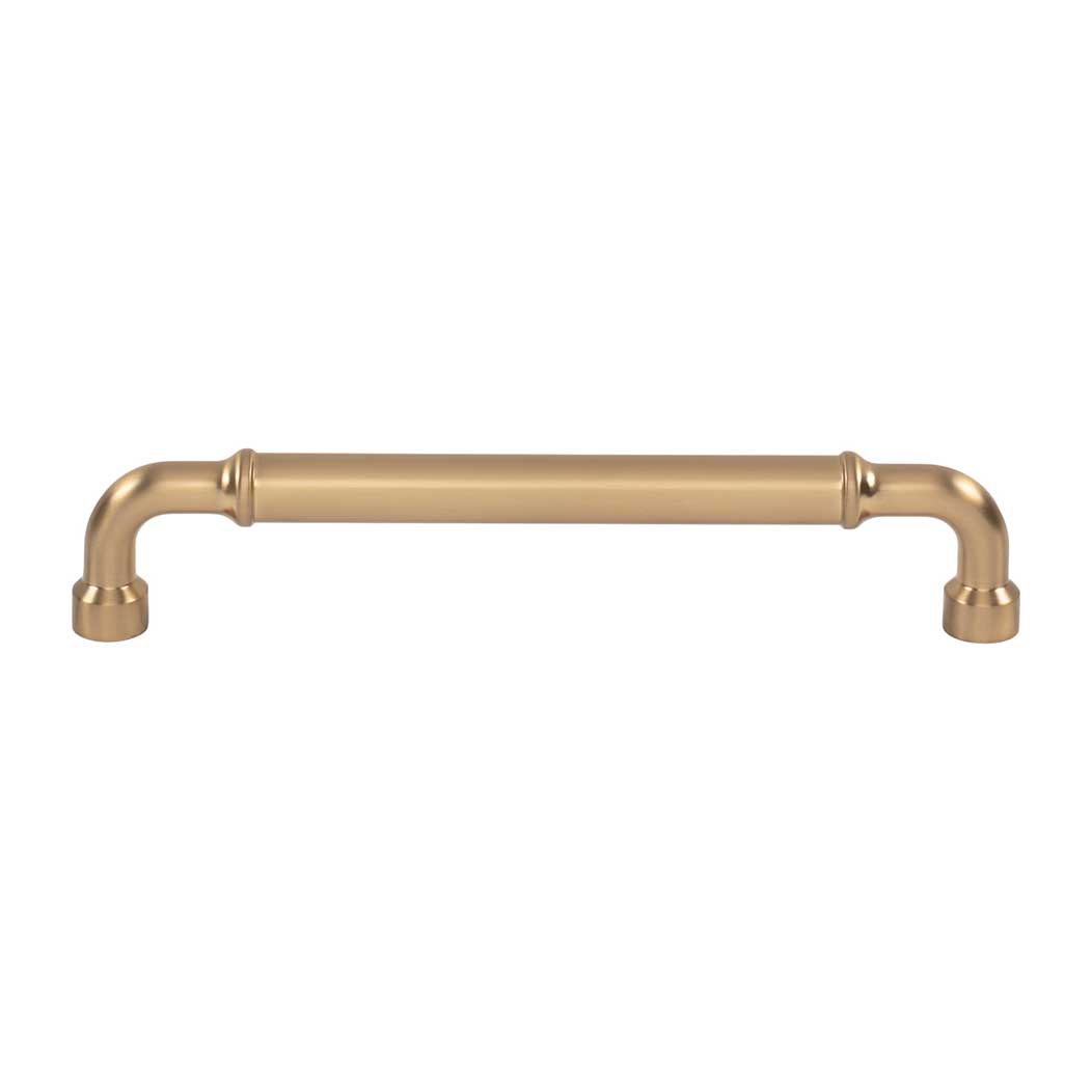 Top Knobs [TK3415HB] Cabinet Pull
