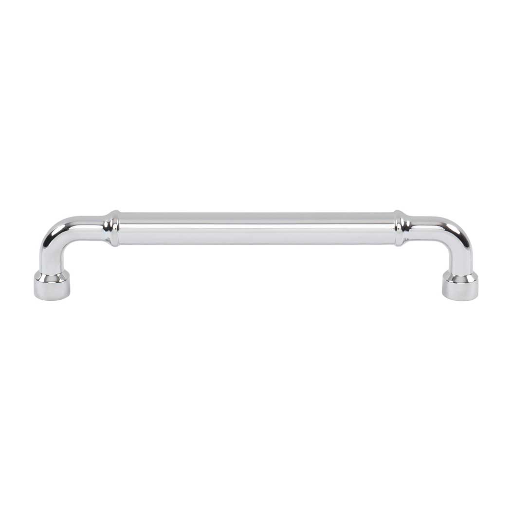 Top Knobs [TK3415PC] Cabinet Pull