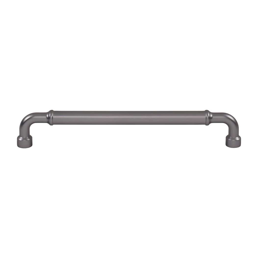 Top Knobs [TK3416AG] Cabinet Pull