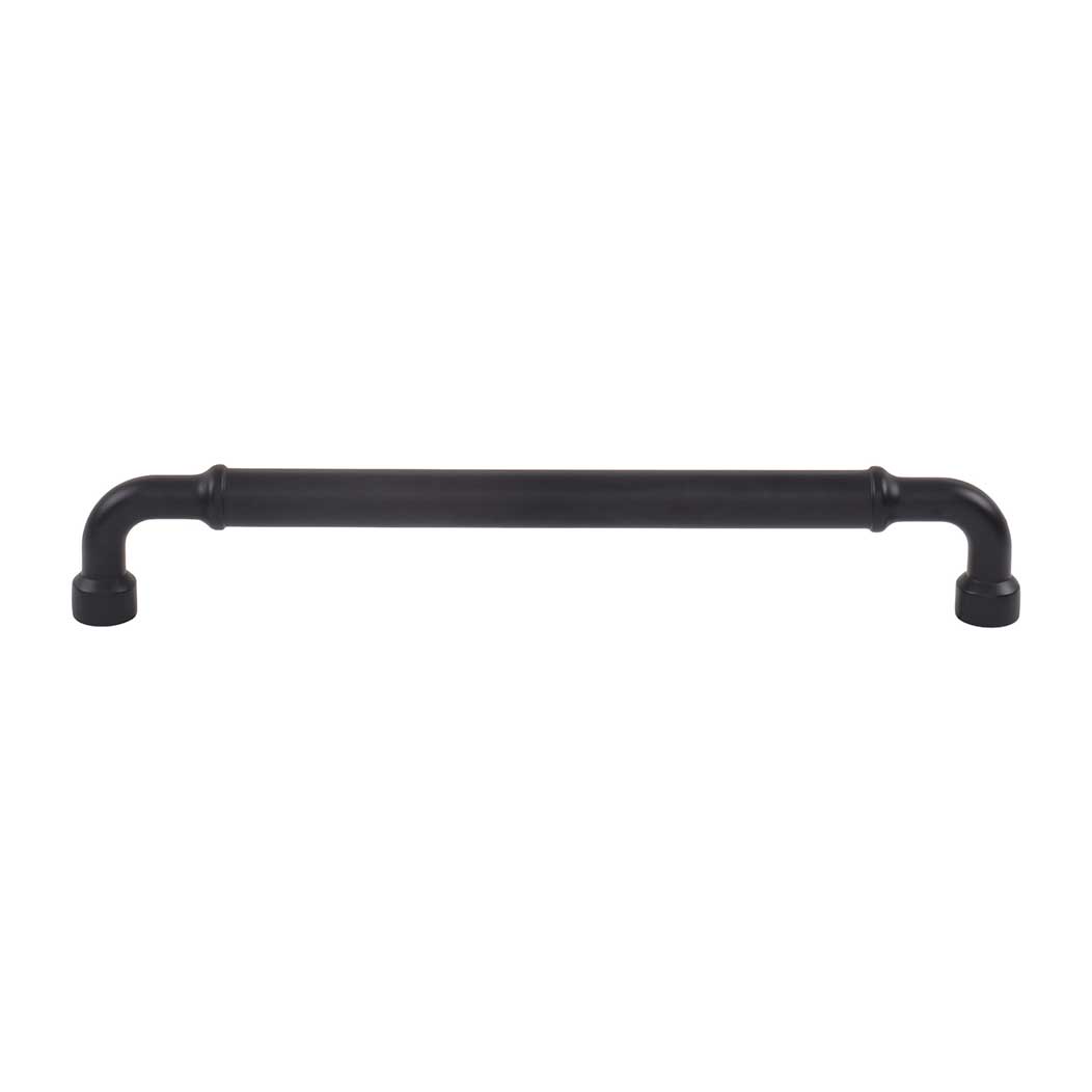 Top Knobs [TK3416BLK] Cabinet Pull