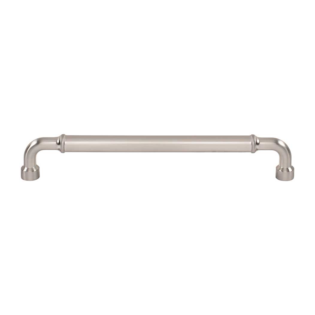 Top Knobs [TK3416BSN] Cabinet Pull