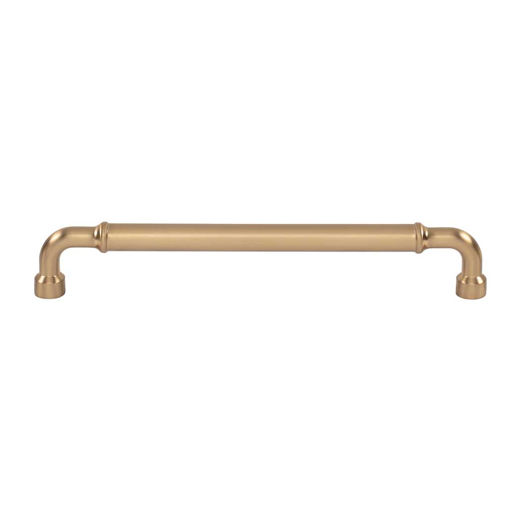 Top Knobs [TK3416HB] Cabinet Pull