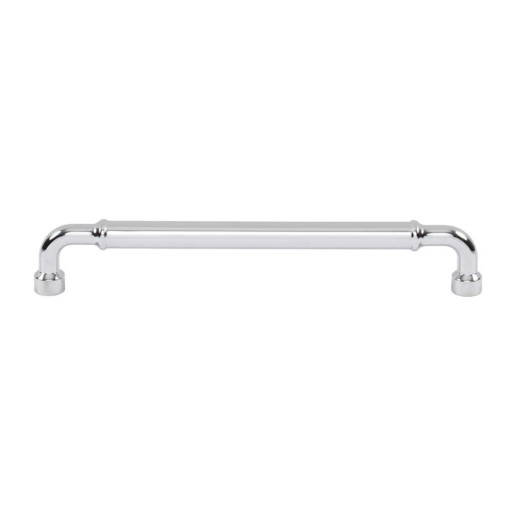 Top Knobs [TK3416PC] Cabinet Pull