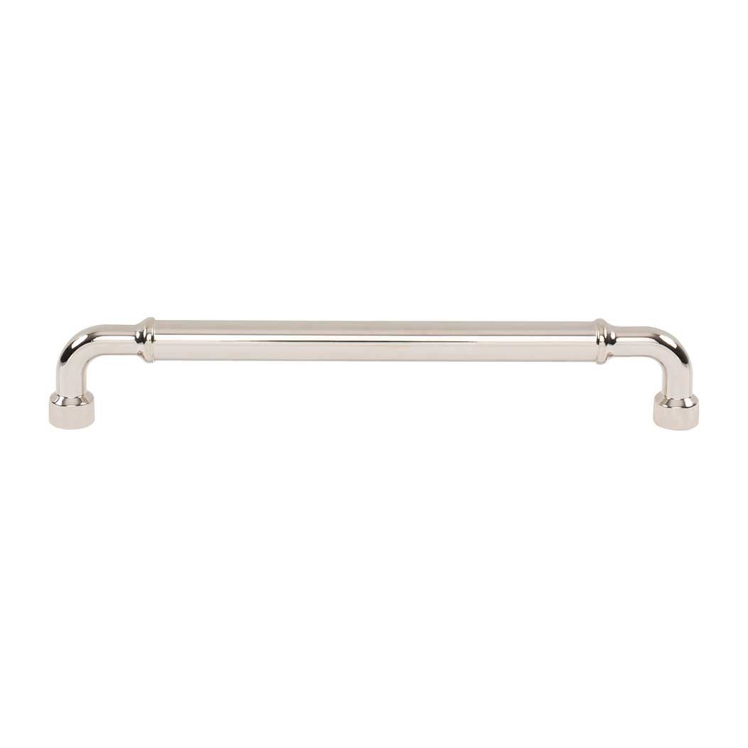 Top Knobs [TK3416PN] Cabinet Pull