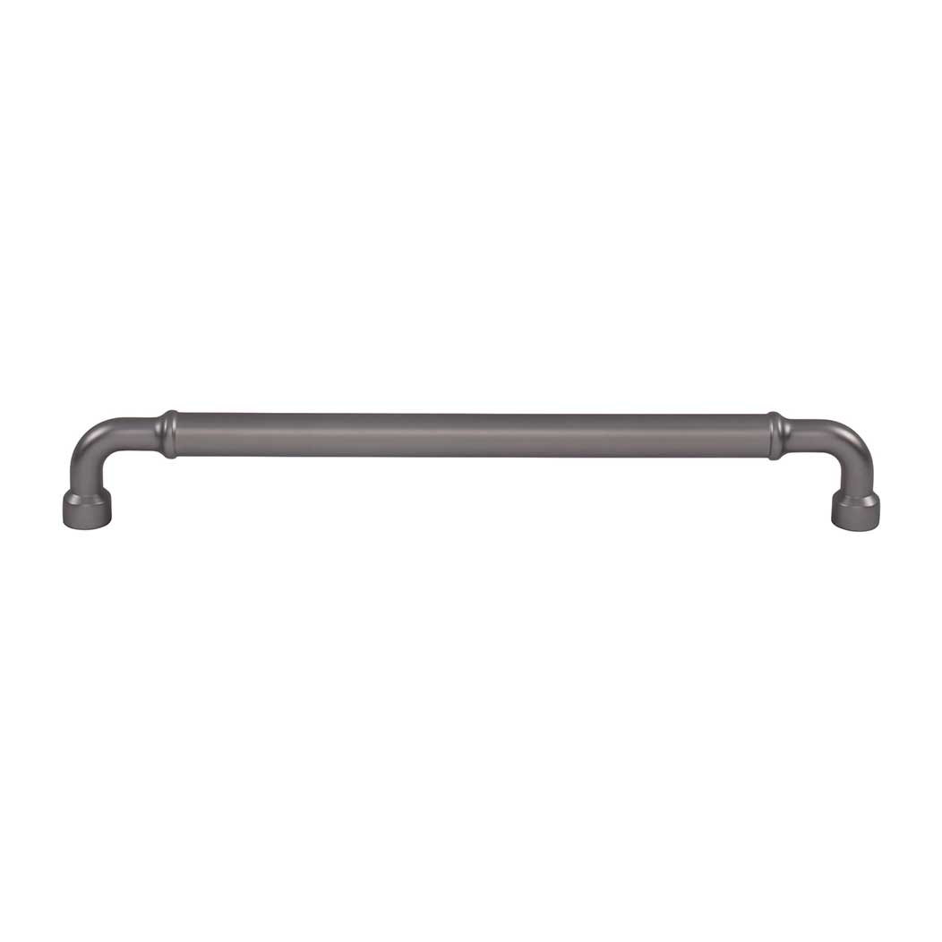 Top Knobs [TK3417AG] Cabinet Pull