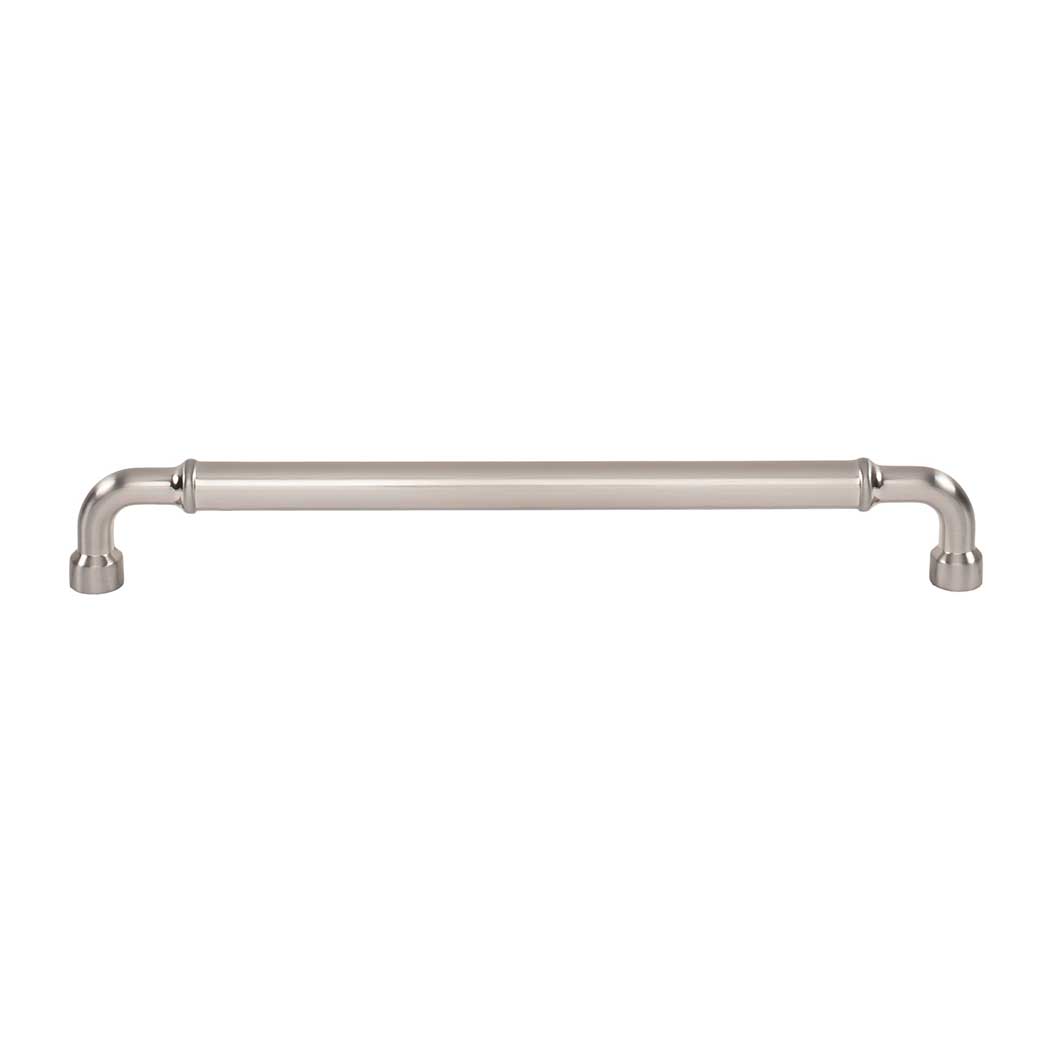 Top Knobs [TK3417BSN] Cabinet Pull