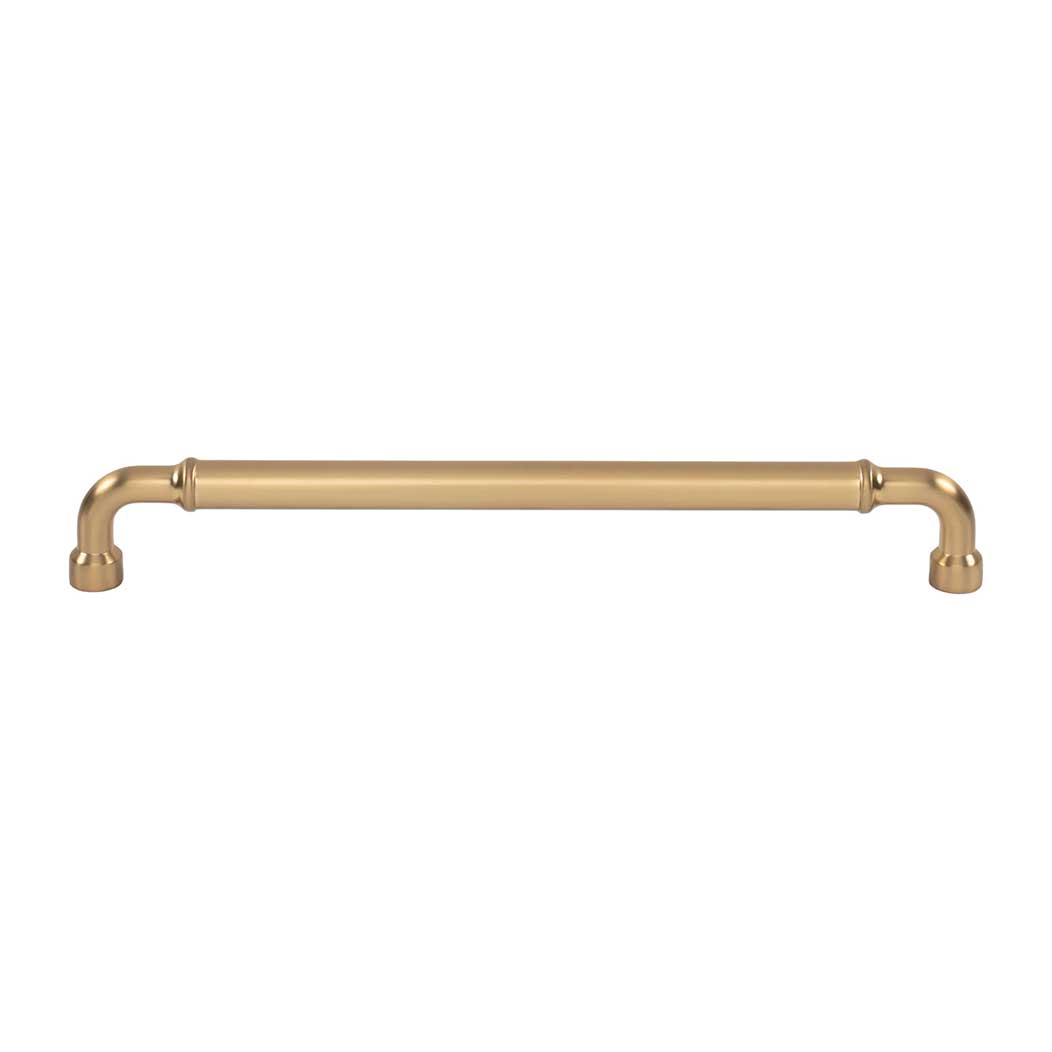 Top Knobs [TK3417HB] Cabinet Pull