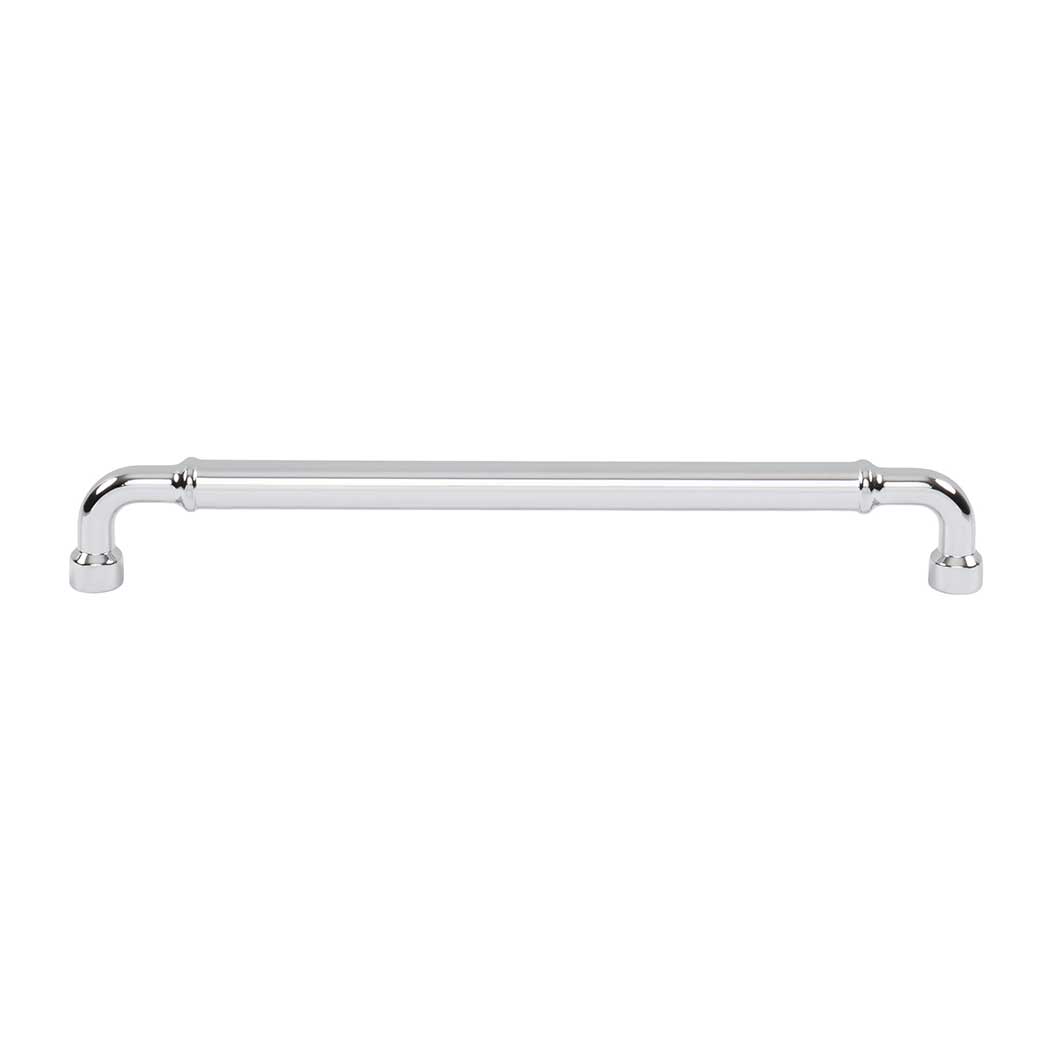 Top Knobs [TK3417PC] Cabinet Pull