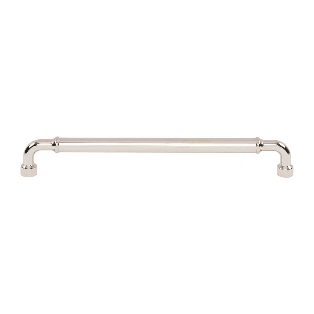 Top Knobs [TK3417PN] Cabinet Pull