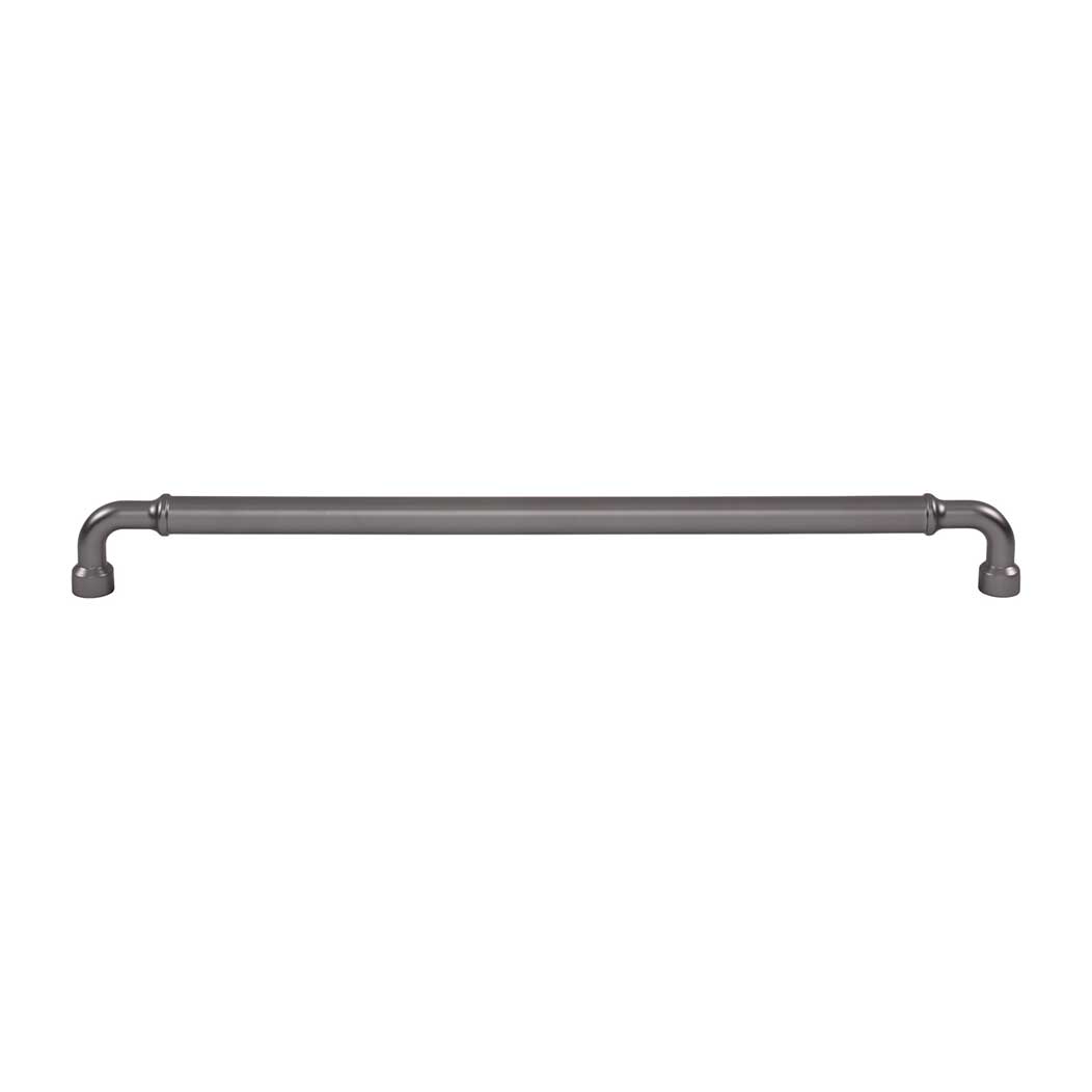 Top Knobs [TK3418AG] Cabinet Pull