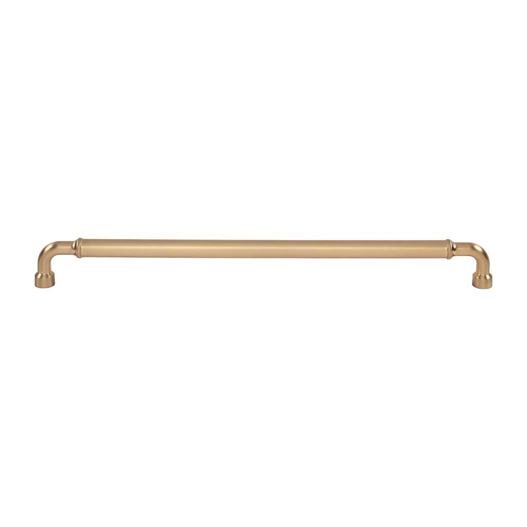 Top Knobs [TK3418HB] Cabinet Pull