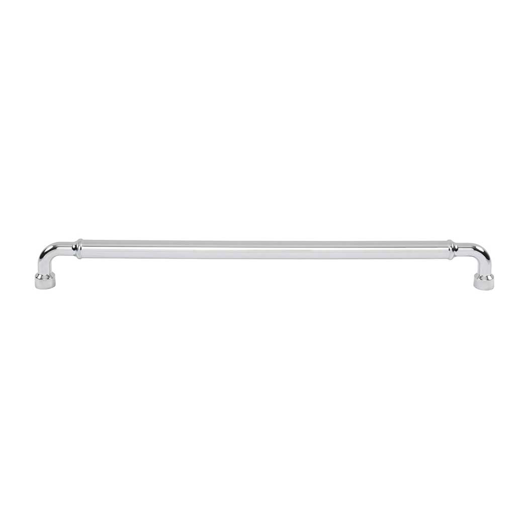 Top Knobs [TK3418PC] Cabinet Pull