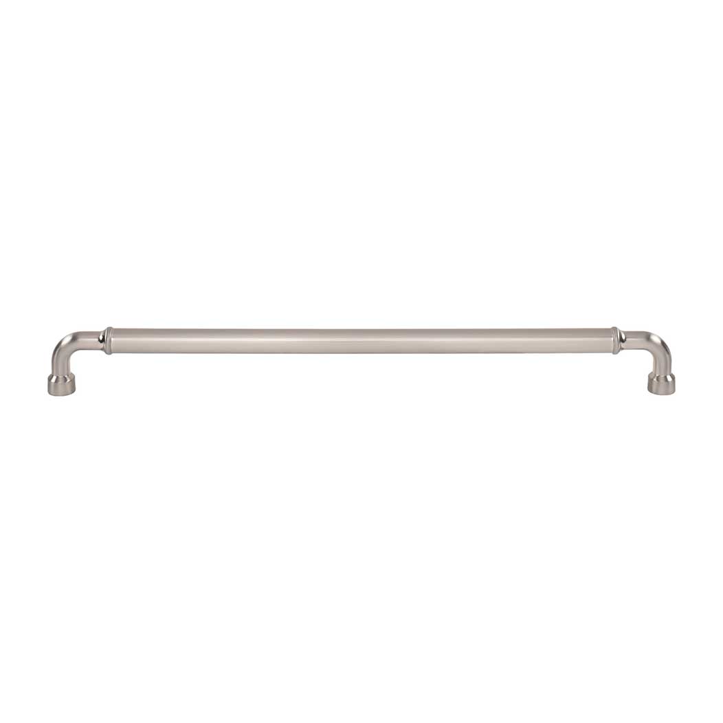 Top Knobs [TK3419BSN] Cabinet Pull