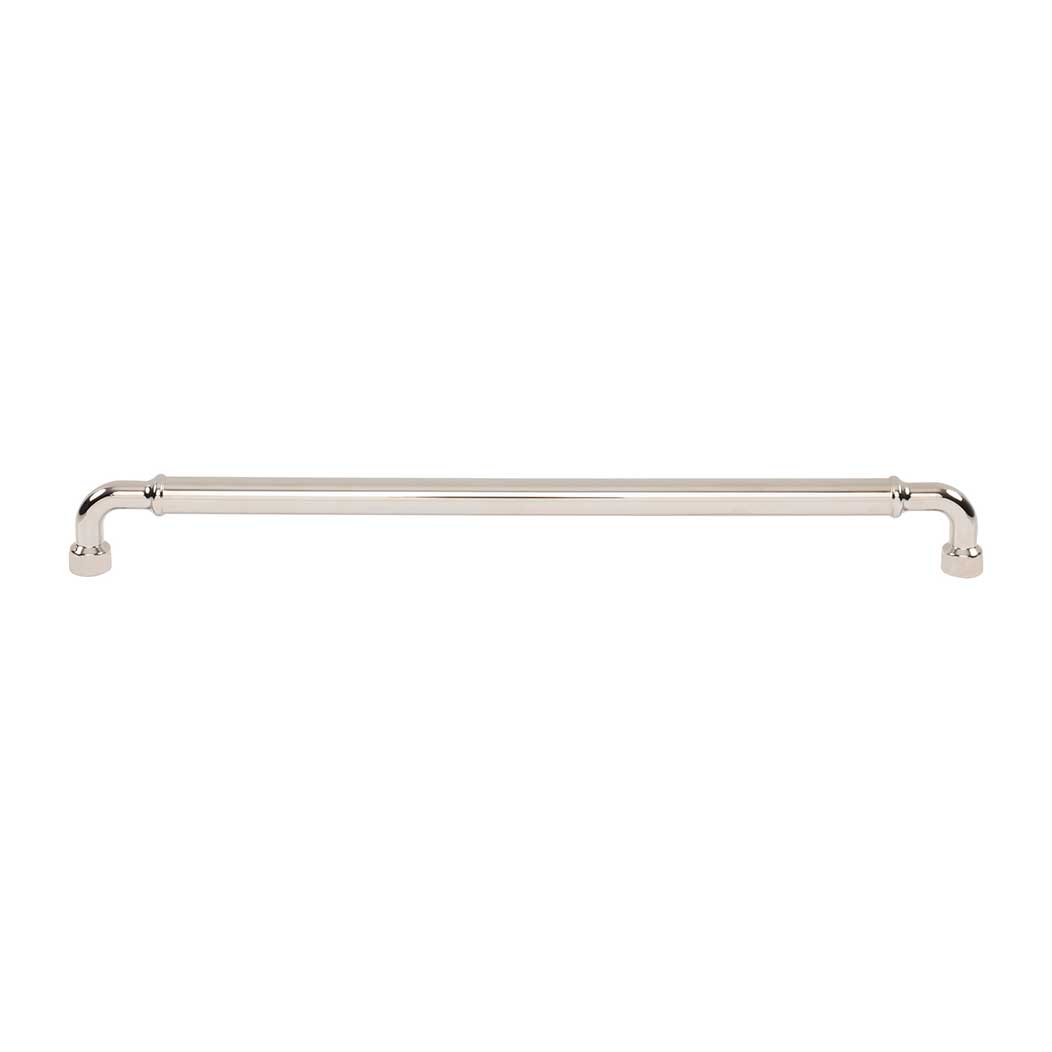 Top Knobs [TK3419PN] Cabinet Pull