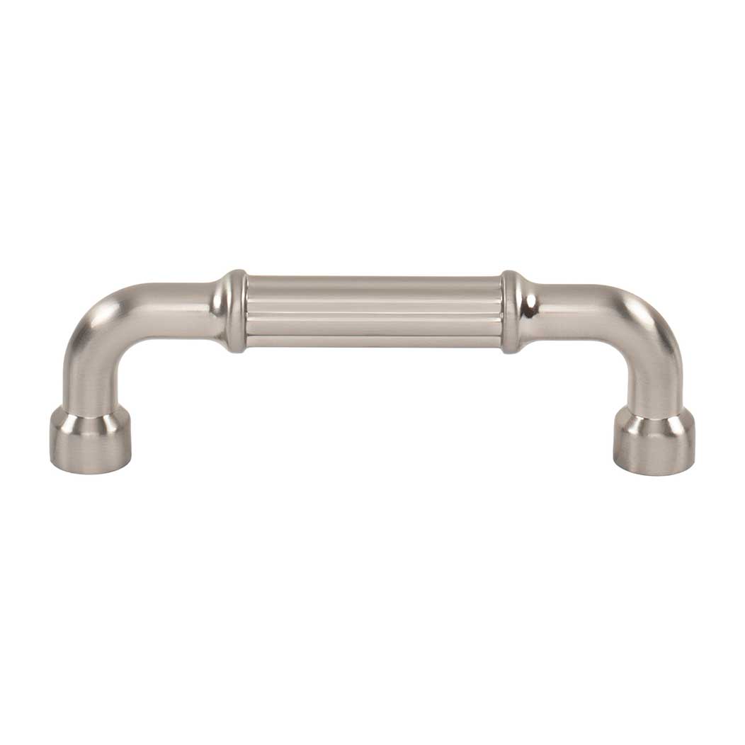 Top Knobs [TK3402BSN] Cabinet Pull