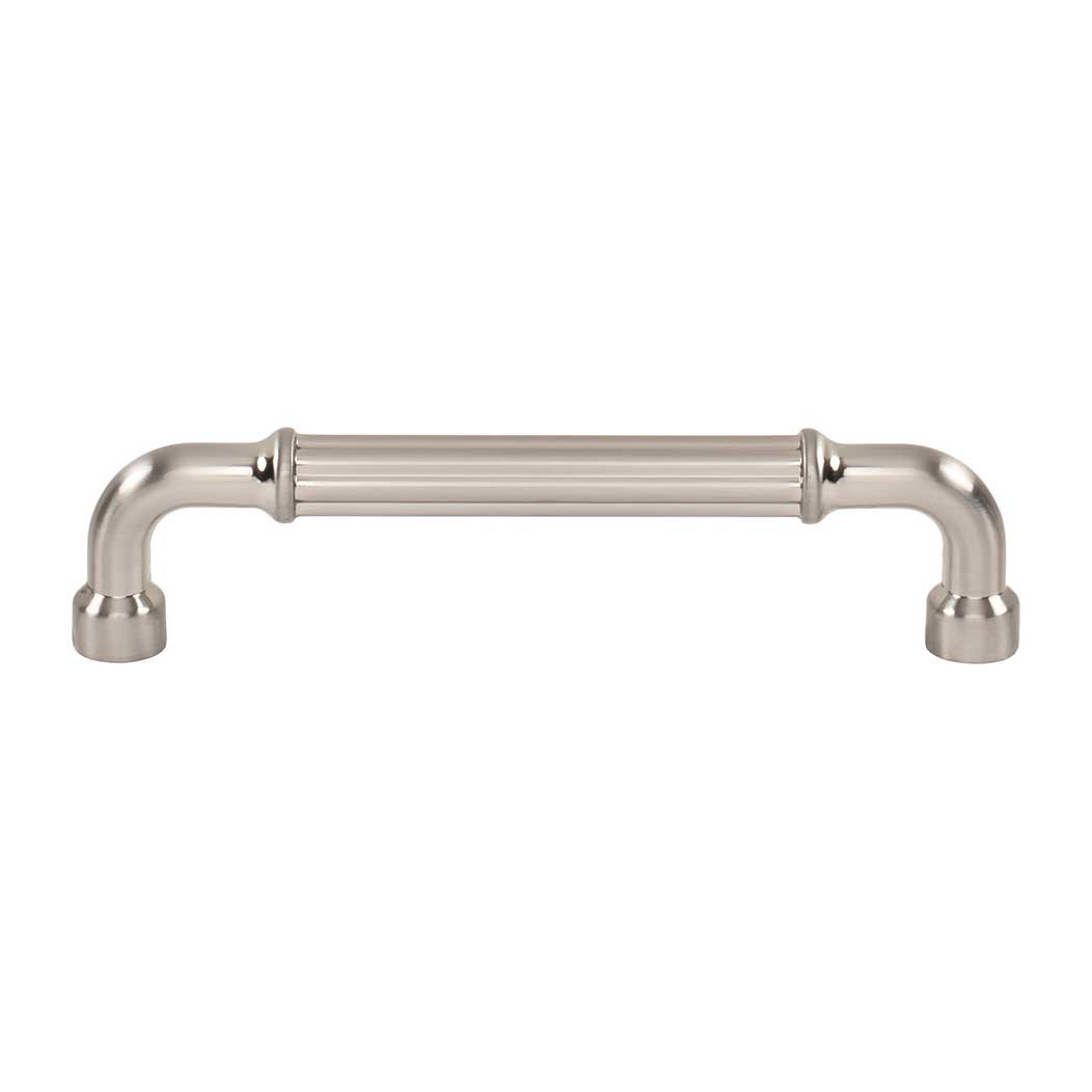 Top Knobs [TK3403BSN] Cabinet Pull