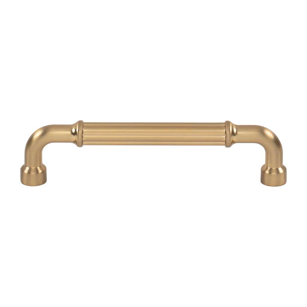 Top Knobs [TK3403HB] Cabinet Pull