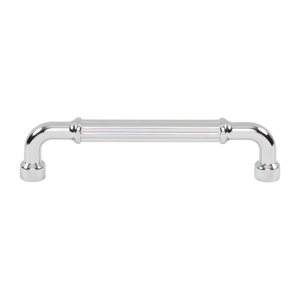 Top Knobs [TK3403PC] Cabinet Pull