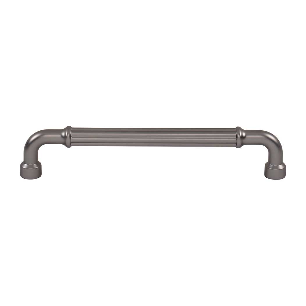 Top Knobs [TK3404AG] Cabinet Pull