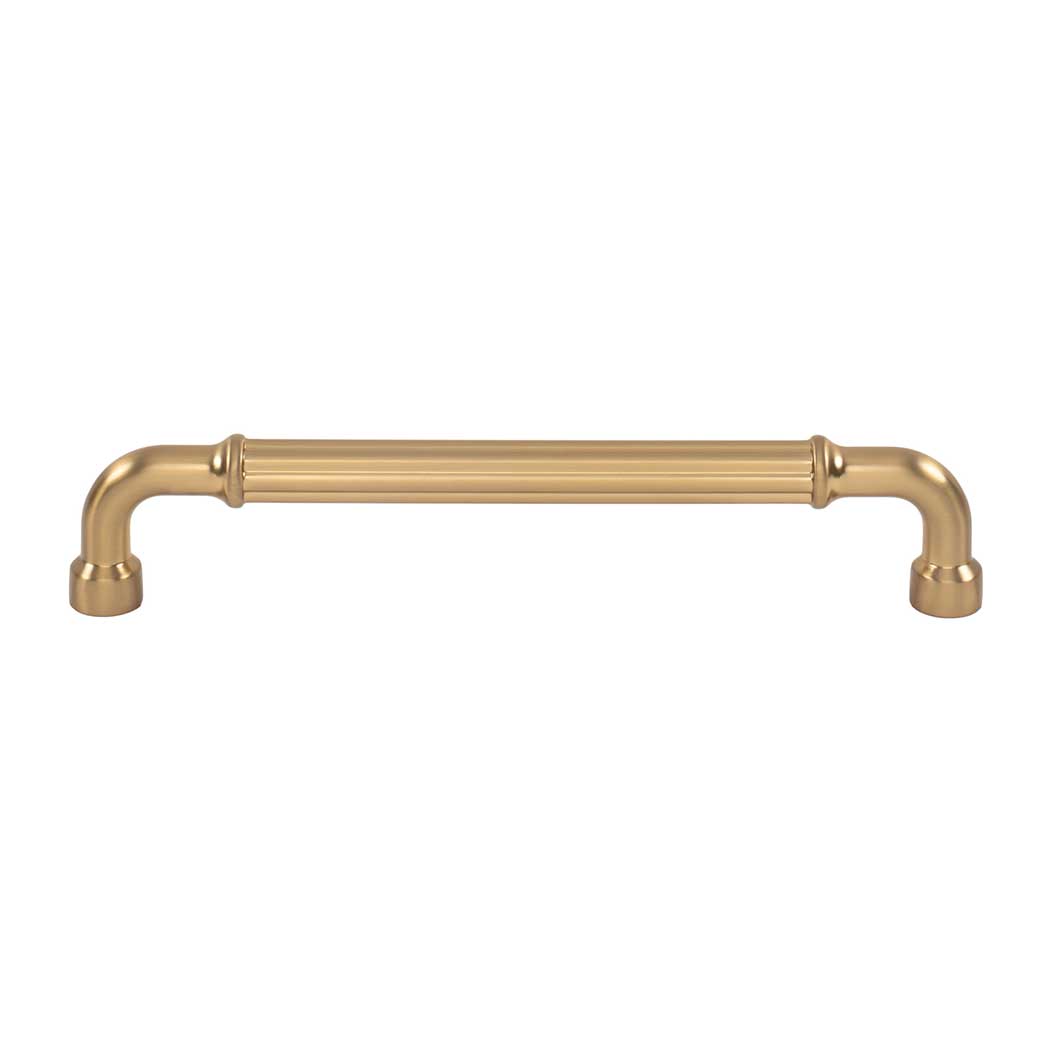 Top Knobs [TK3404HB] Cabinet Pull
