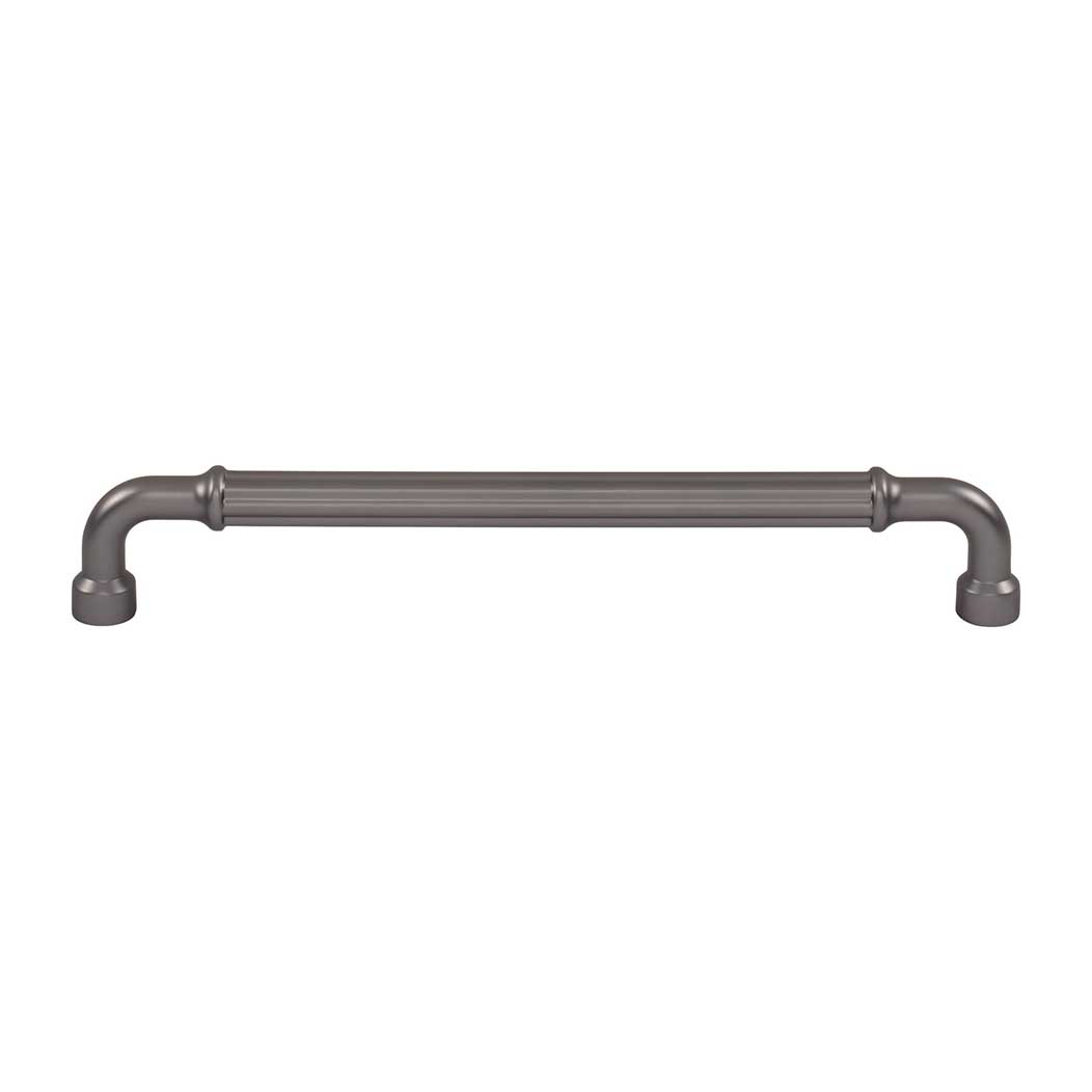 Top Knobs [TK3405AG] Cabinet Pull
