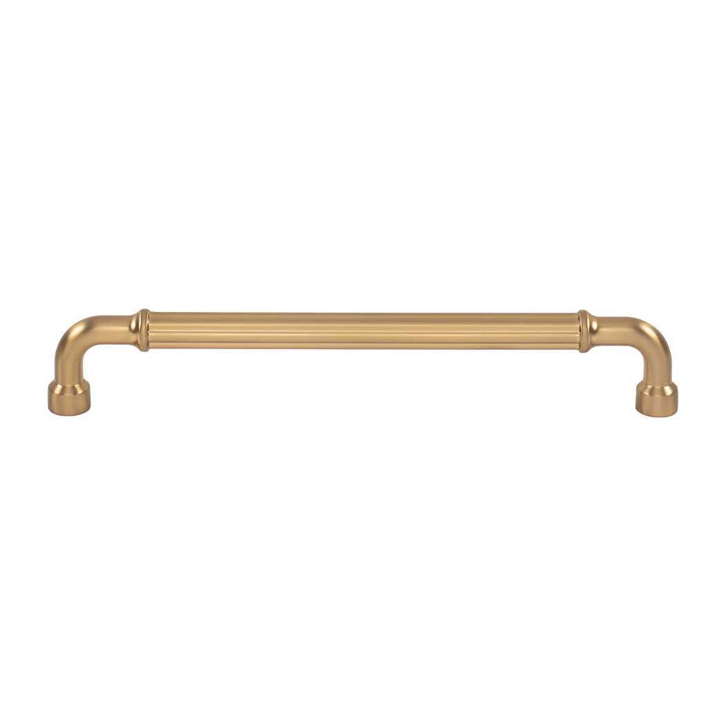 Top Knobs [TK3405HB] Cabinet Pull