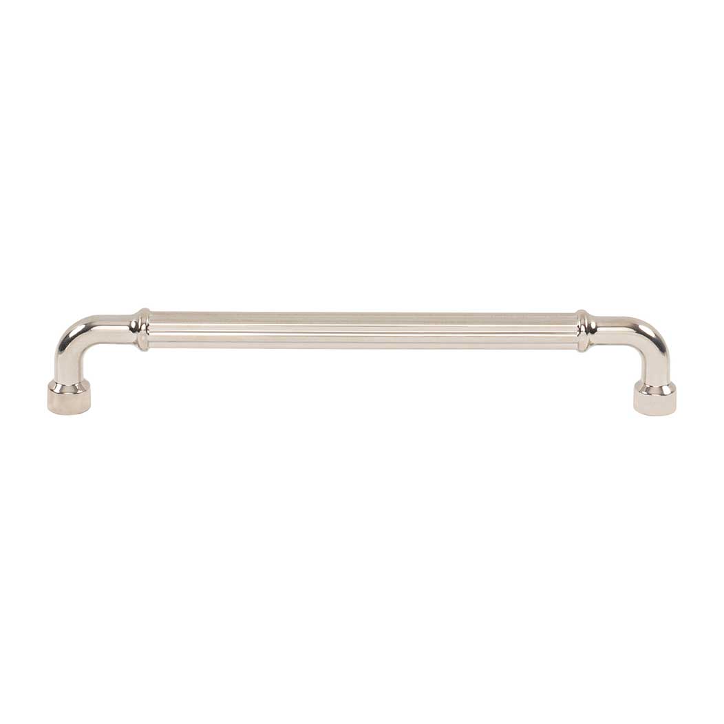 Top Knobs [TK3405PN] Cabinet Pull