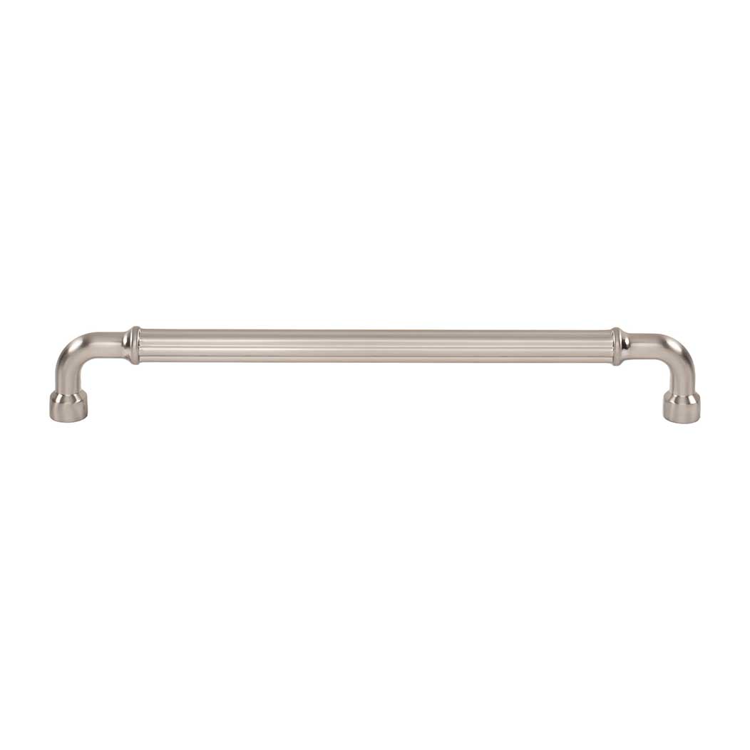 Top Knobs [TK3406BSN] Cabinet Pull