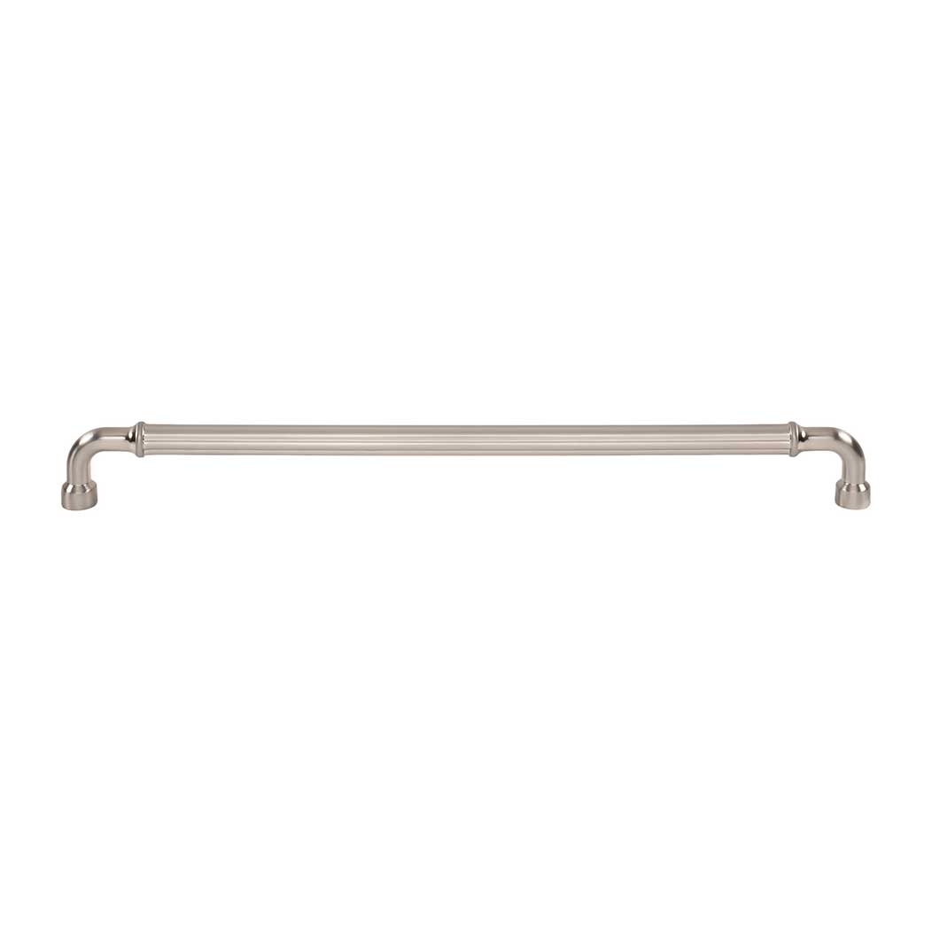 Top Knobs [TK3407BSN] Cabinet Pull