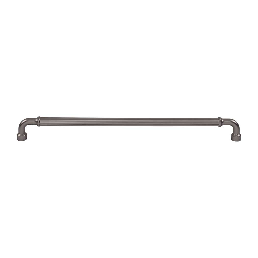 Top Knobs [TK3408AG] Cabinet Pull