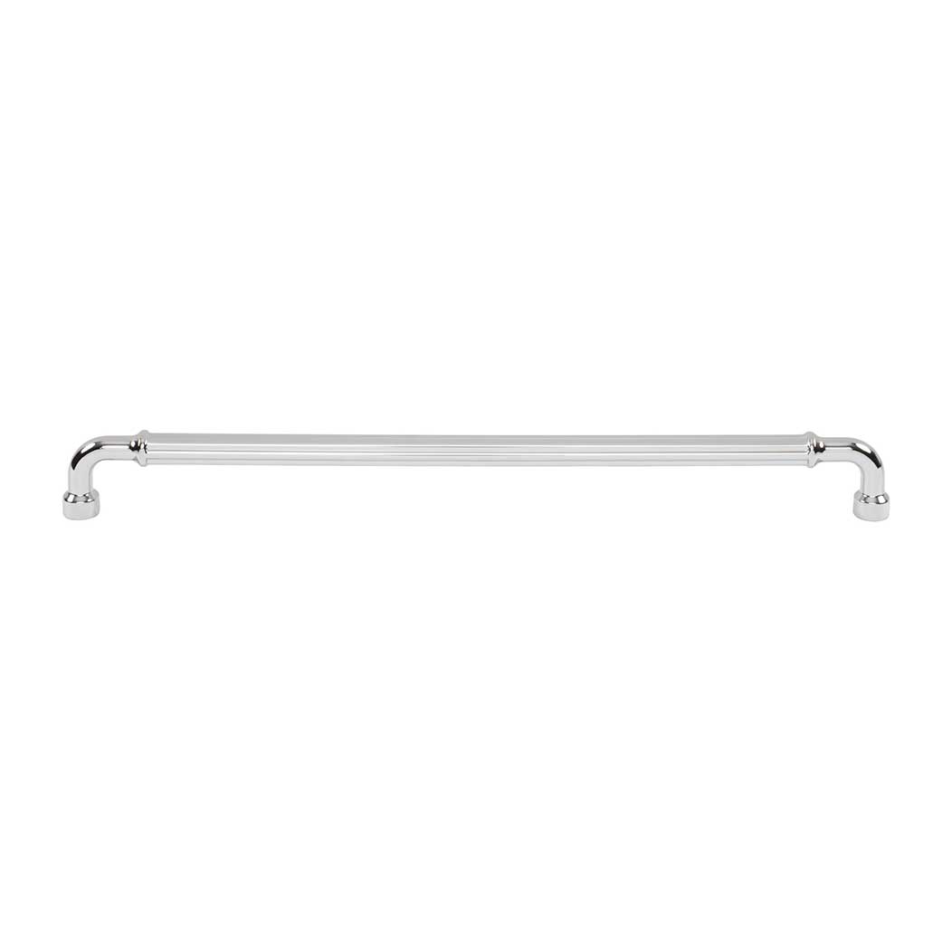 Top Knobs [TK3408PC] Cabinet Pull