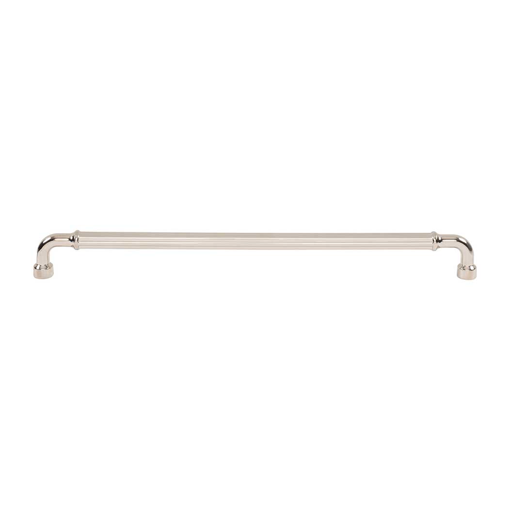 Top Knobs [TK3408PN] Cabinet Pull