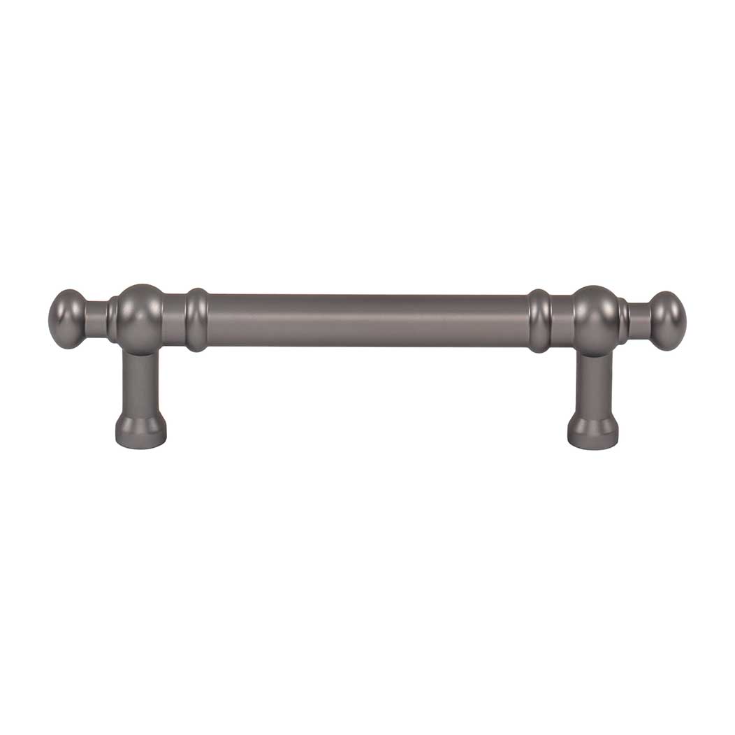 Top Knobs [TK3301AG] Cabinet Pull